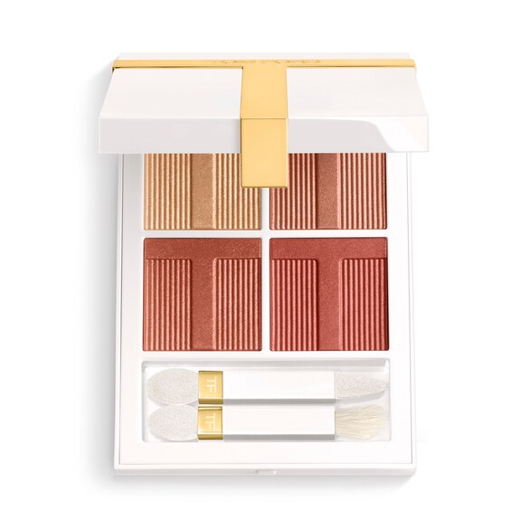 The product image is missing!