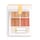 Soleil Eye Color Quad Lumière  - Fard de ochi