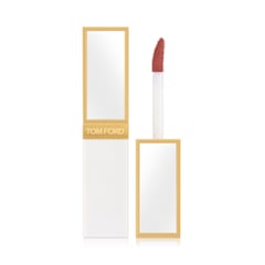 Soleil Tinted Lip Glow - ruj, Tom Ford