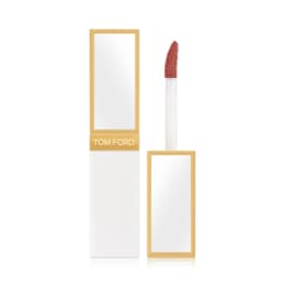The product image is missing!