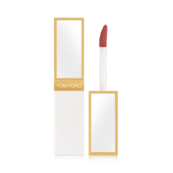The product image is missing!