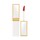 Soleil Tinted Lip Glow - ruj