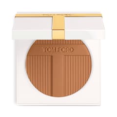 Soleil Bronzing-Pudra , Tom Ford
