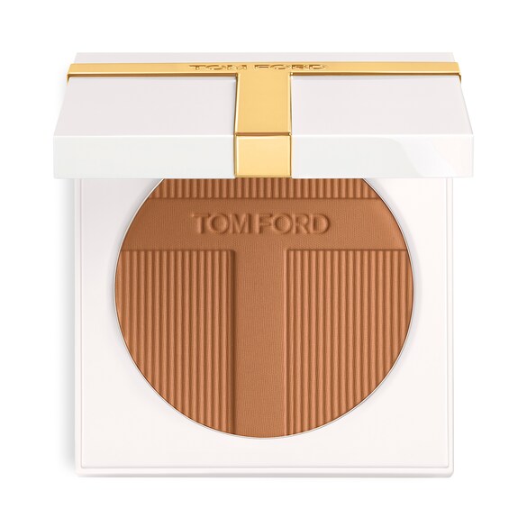 The product image is missing!