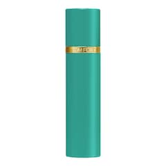 Taormina Orange Eau de Parfum - Woda perfumowana, TOM FORD