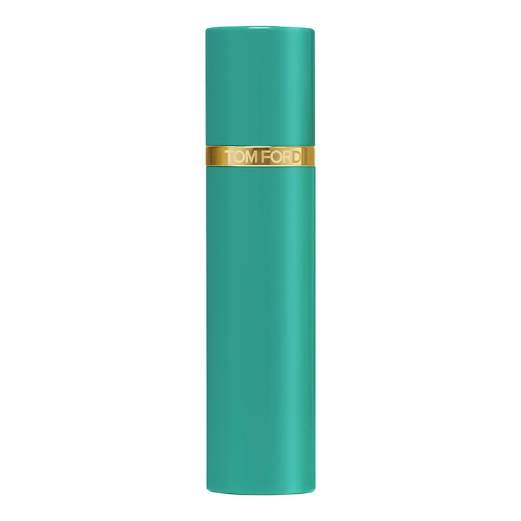 Taormina Orange Eau de Parfum - Woda perfumowana