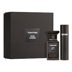 Oud Minérale Eau de Parfum - Zestaw, TOM FORD