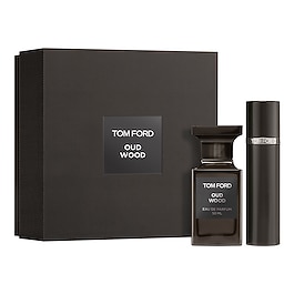 Oud Minérale Eau de Parfum - Zestaw