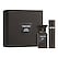 100 ml + 10 ml