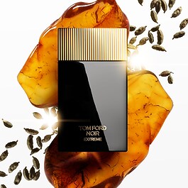 The product image is missing!