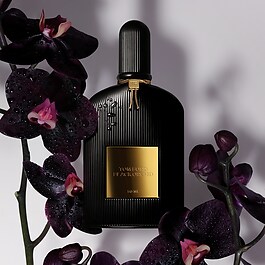 Signature Mini Discovery - Coffret Eau de Parfum