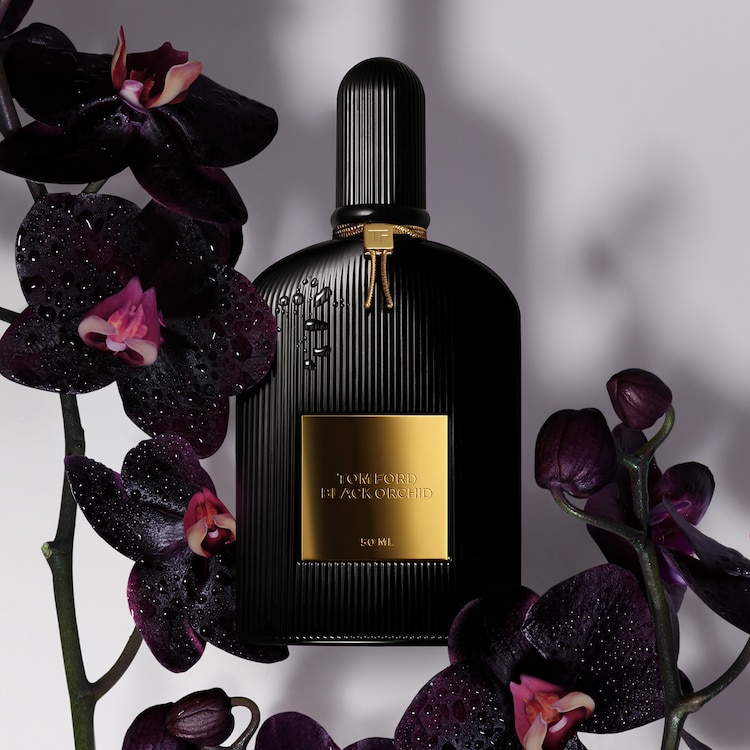 Signature Mini Discovery - Coffret Eau de Parfum