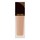 ARCHITECTURE - SOFT MATTE BLURRING FOUNDATION
