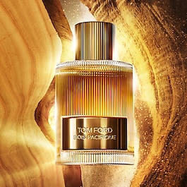 Bois Pacifique - Woda Perfumowana 