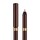 TOM FORD GEL EYELINER -  CREION GEL PENTRU OCHI