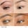 TOM FORD GEL EYELINER -  CREION GEL PENTRU OCHI