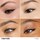 TOM FORD GEL EYELINER -  CREION GEL PENTRU OCHI