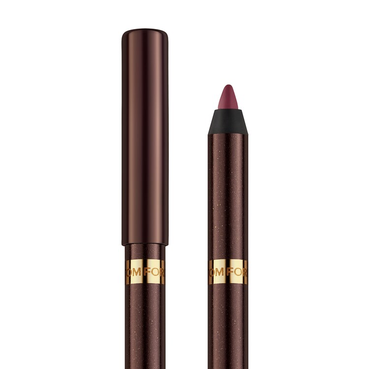 TOM FORD LIP LINER -  CREION PENTRU BUZE