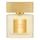 Eau de Soleil Blanc - Eau de Toilette