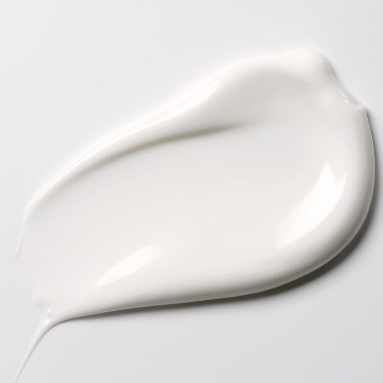 Neroli Portofino - Crème pour le Corps