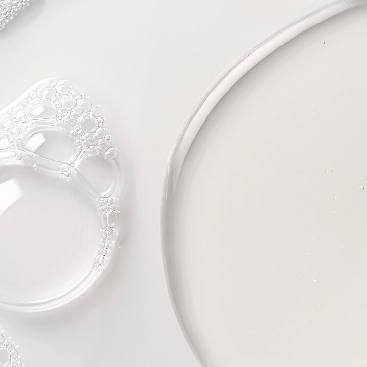 Neroli Portofino - Gel Douche Corps & Mains