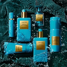 NEROLI PORTOFINO - Żel do mycia rąk i ciała