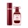 Lost Cherry EDP Set