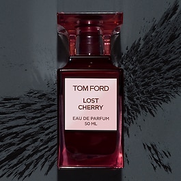 Lost Cherry - Coffret Eau de Parfum
