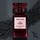 Lost Cherry EDP Set