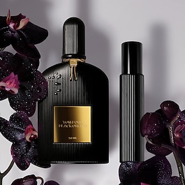 Black Orchid - Coffret Eau De Parfum