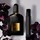 Black Orchid Eau de Parfum Set - Set