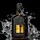 Black Orchid Eau de Parfum Set - Set
