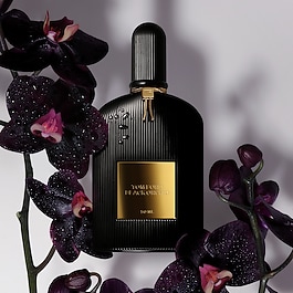 Discovery Set - Coffret Eau de Parfum