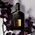 Discovery Set - Coffret Eau de Parfum