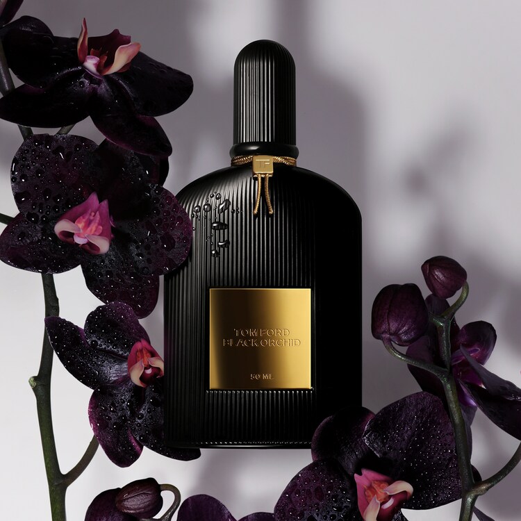 Discovery Set - Coffret Eau de Parfum