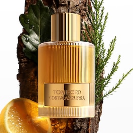 Discovery Set - Coffret Eau de Parfum