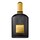 Black Orchid - Reserve