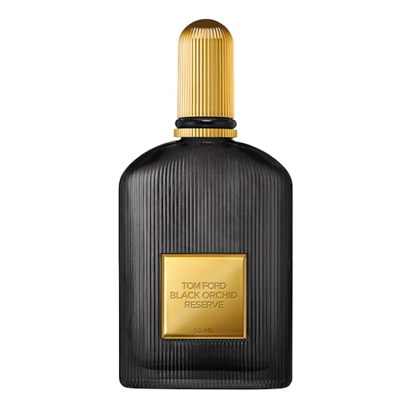 Black Orchid - Reserve ❘ Tom Ford ≡ SEPHORA