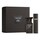 Oud Wood - Coffret Eau De Parfum