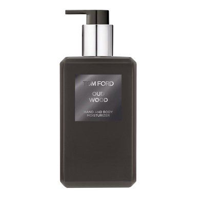 Découvrir le produit