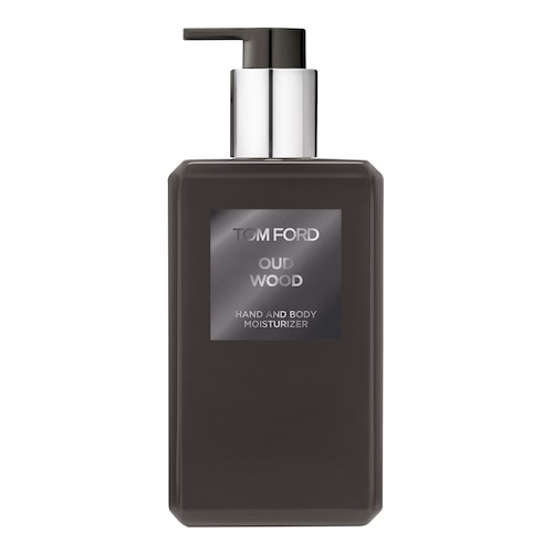 Découvrir le produit