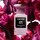 Private Blend Rose Prick Eau de Parfum - Zestaw