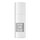 Soleil Neige - Body Spray