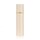 Vanilla Sex Eau de Parfum - Woda perfumowana