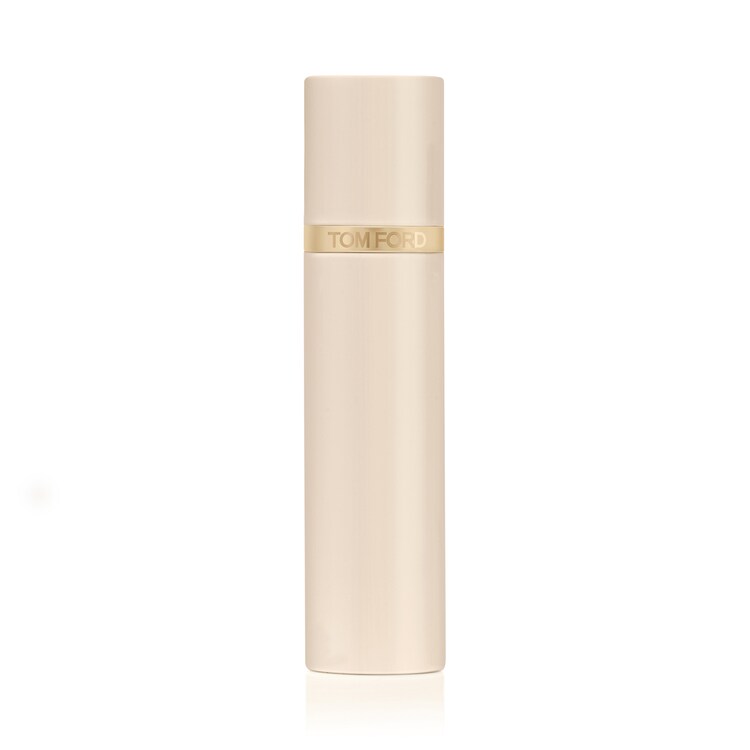 Vanilla Sex Eau de Parfum - Woda perfumowana