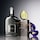 Eau de Grey Vetiver - Eau de Toilette