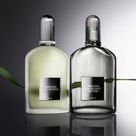 The product image is missing!