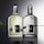Eau de Grey Vetiver - Eau de Toilette