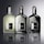 Eau de Grey Vetiver - Eau de Toilette
