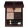 Soleil Eye Color Quad Lumière  - Fard de ochi